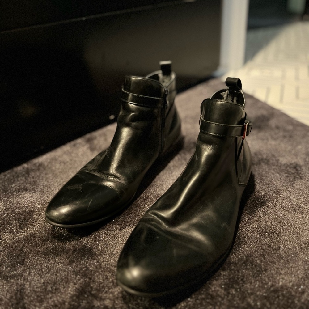ALDO - Picture 3 of 4